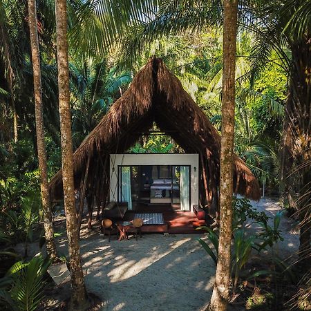 The Resort At Isla Palenque Member Of The Cayuga Collection Бока-Чика Экстерьер фото
