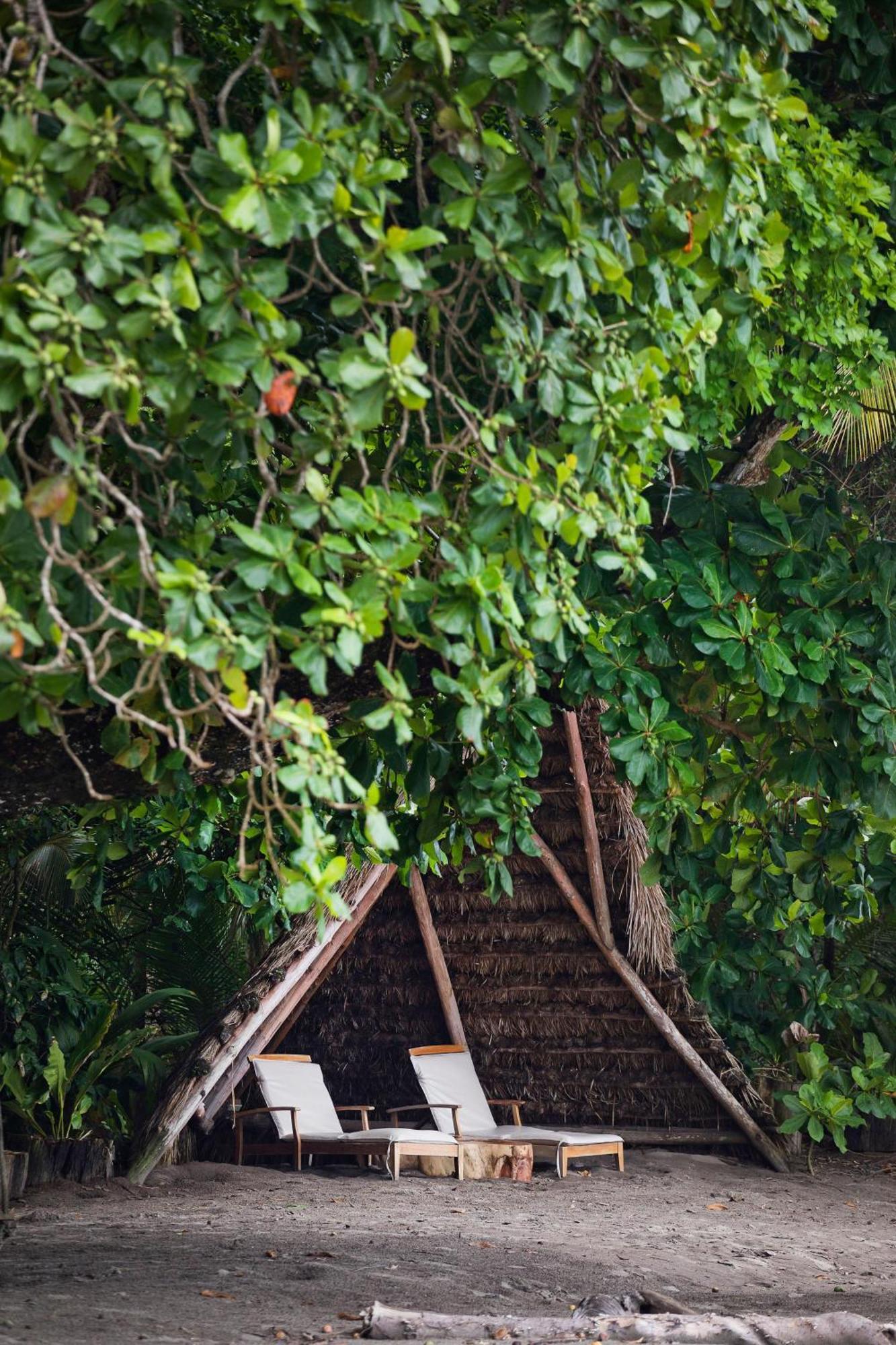 The Resort At Isla Palenque Member Of The Cayuga Collection Бока-Чика Экстерьер фото