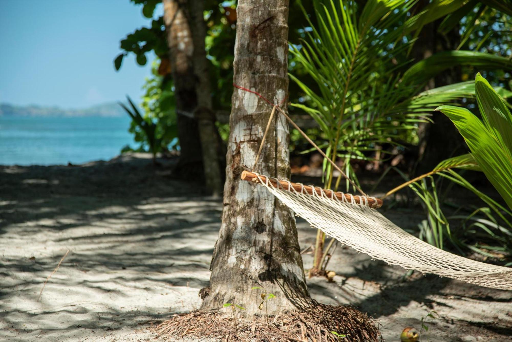 The Resort At Isla Palenque Member Of The Cayuga Collection Бока-Чика Экстерьер фото